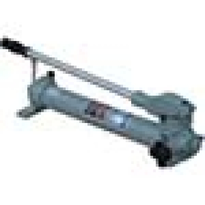 日本大阪 OJ   TWZ-0.7 ＯＪ　手動油圧ポンプ