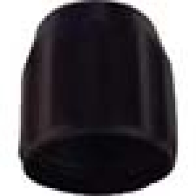 （株）理研商会 S2-126T ＲＩＫＥＮ　油圧シリンダ単動式