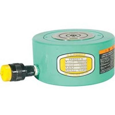 日本大阪 OJ   EF50S1.5 ＯＪ　パワージャッキフラットジャッキ