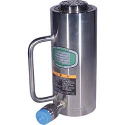 日本大阪 OJ   SA22S10 ＯＪ　水圧ジャッキ