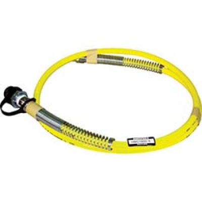 エナパック（株） HMC1800-6 エナパック　超高圧プラスチックホース