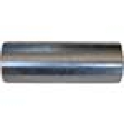 （株）理研商会 CLP-5 ＲＩＫＥＮ　クレビス用ピン