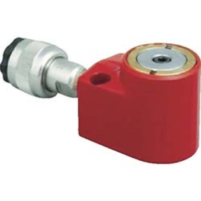 （株）理研商会 S04-127T ＲＩＫＥＮ　インチねじシリンダ