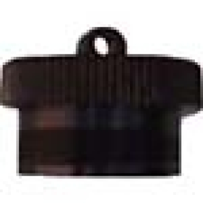 （株）理研商会 S-2H-DC ＲＩＫＥＮ　カプラー