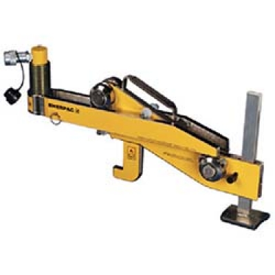 エナパック（株） ATM-3 エナパック　アラインメント工具