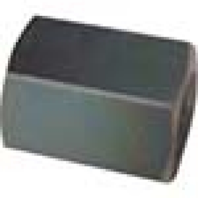 8 ＲＩＫＥＮ　ソケット