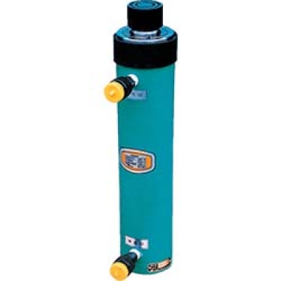 日本大阪 OJ   E50H50 ＯＪ　油圧戻りジャッキ