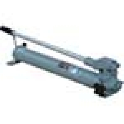 日本大阪 OJ   TWZ-1.3 ＯＪ　手動油圧ポンプ