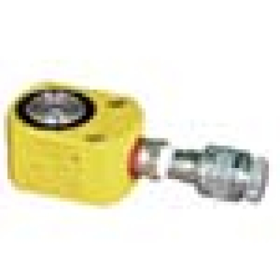 エナパック（株） RSM-50N エナパック　低機高重量物持上用油圧シリンダ