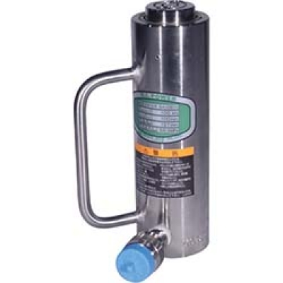 日本大阪 OJ   SA10S10 ＯＪ　水圧ジャッキ