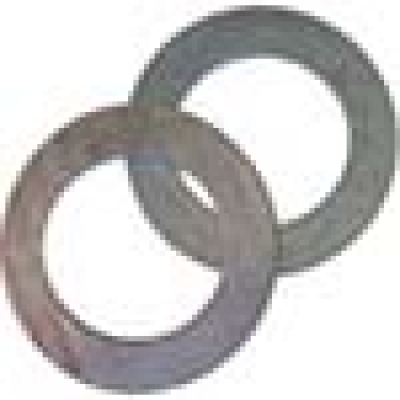 （株）理研商会 CLW-50 ＲＩＫＥＮ　クレビス用ワッシャー