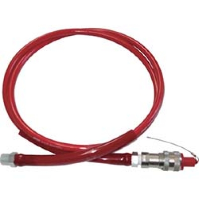 8-5VC ＲＩＫＥＮ　ナイロンホース