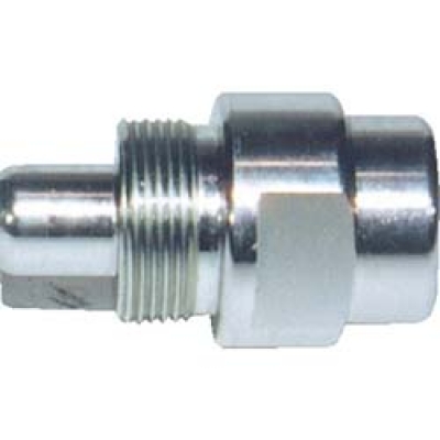 日本大阪 OJ   B-6H ＯＪ　Ｂ型カップリング