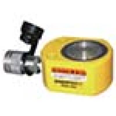 エナパック（株） RSM-200 エナパック　低機高重量物持上用油圧シリンダ