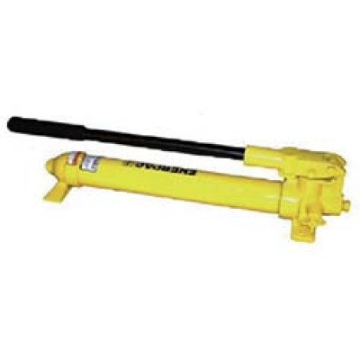 エナパック（株） P-39-APJ エナパック　手動油圧ポンプ