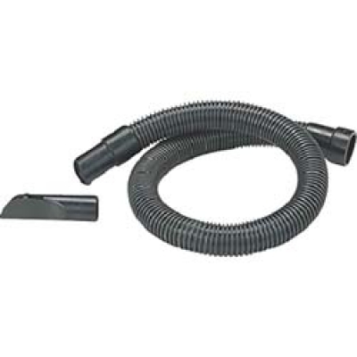 日本利优比 RYOBI  B-6075767 リョービ　フレキシブルホース　ブロワ用