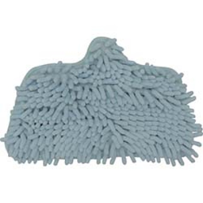 ボッシュ（株） A1825LIG ボッシュ　リチウムイオンバッテリー１８Ｖ２．５Ａｈ