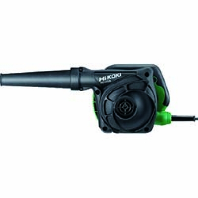 工機ホールディングス(株) RB40VA 日立 ブロア