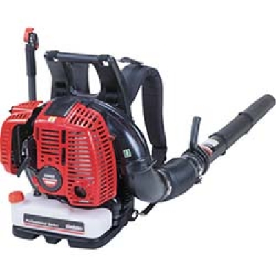 (株)やまびこ EB803 新ダイワ エンジンブロワ 背負式 79.2ml