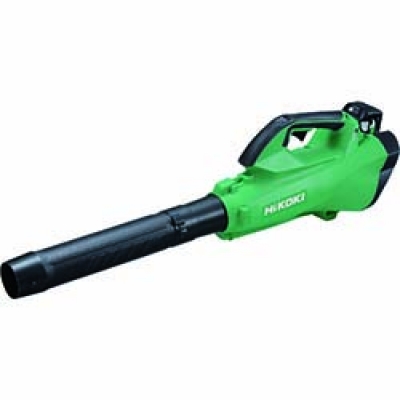 工機ホールディングス（株） RB36DA-2XP ＨｉＫＯＫＩ　３６Ｖ（マルチボルト）コードレスブロワ