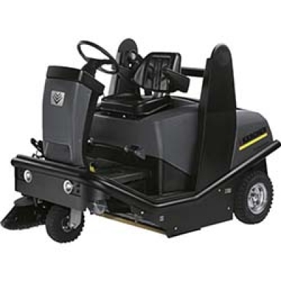 ポップリベット・ファスナー(株) ブラック・アンド・デッカー事業部 BL2036-JP B/D 36V2.0Ahバッテリー