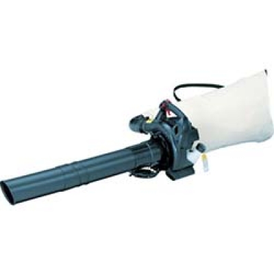 （株）マキタ EUB4250 マキタ　エンジンブロワ集じん機