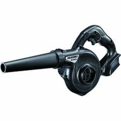 （株）マキタ MUB0710 マキタ　ブロワ集じん機