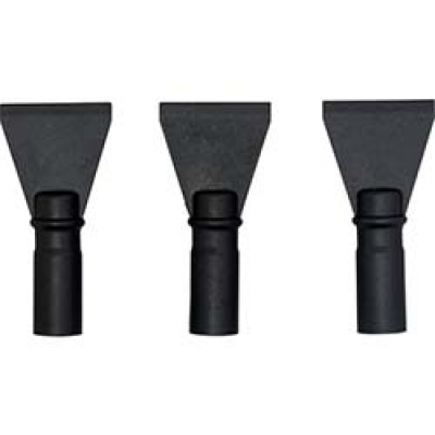 （株）マキタ EB7650TH マキタ　エンジンブロワ