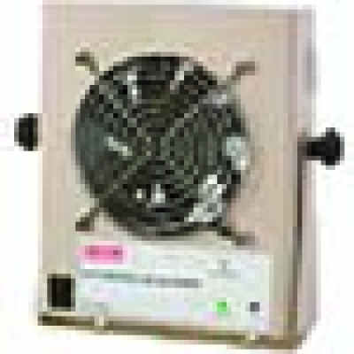 ＤＥＳＣＯ　ＪＡＰＡＮ（株） 975-RW1-11H ＳＣＳ　イオナイズドエアーブロア　ＳＣＳ１１－００２