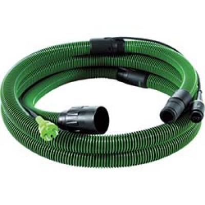 パナソニック（株）エコソリューションズ社 EZ3781 Ｐａｎａｓｏｎｉｃ　工事用充電ブロワ