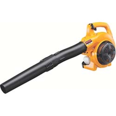 日本利优比 RYOBI  EBLK-2600 リョービ エンジンブロワ
