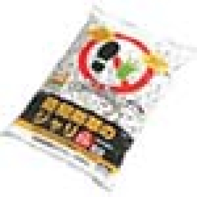 IRIS  20L-JYARI-WH ＩＲＩＳ　防犯防草のジャリ　２０Ｌ　ホワイト