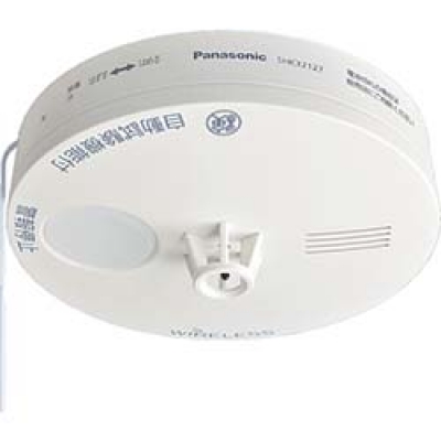 IRIS  20L-WH ＩＲＩＳ　５１５１０６　防犯防草のジャリ　２０Ｌ　ホワイト