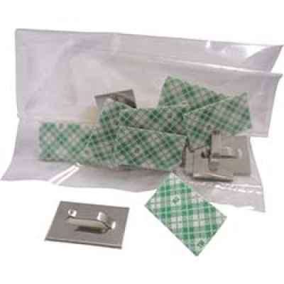 美国 3M  電力マーケット営業部 SS-1 10P ３Ｍ　漏水検知器用ステッカー　一般用　（１０個入）