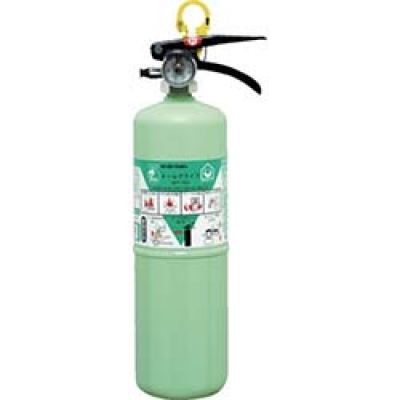 マルヤマエクセル（株） AP-5C マルヤマ　住宅用ＡＢＣ粉末１．５Ｋｇ