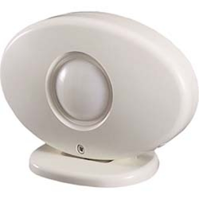 竹中エンジニアリング（株） TXF-106 竹中　パッシブセンサ送信機（卓上型・アルカリ電池）