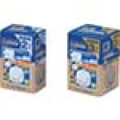 IRIS  FA-S12 ＩＲＩＳ　住宅用火災警報器煙式　２個セット　ＦＡ－Ｓ１２