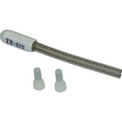 美国 3M  電力マーケット営業部 TR820 ３Ｍ　終端キット