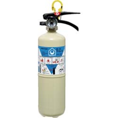 マルヤマエクセル（株） AH-2C マルヤマ　住宅用強化液１．０Ｌ