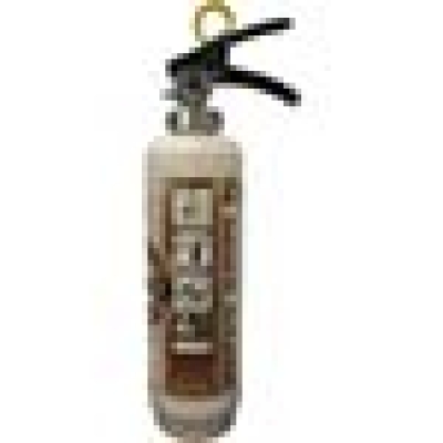 マルヤマエクセル（株） KLA-1PH マルヤマ　住宅用強化液１Ｌ