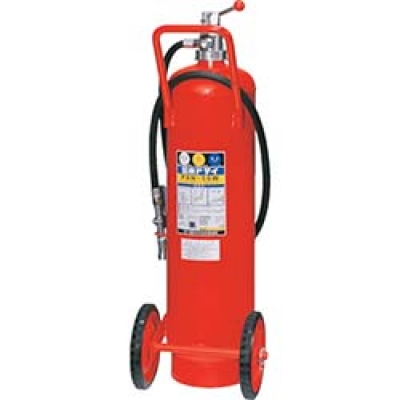 竹中エンジニアリング（株） RTXF-300 竹中　中継機（４周波切替対応型）