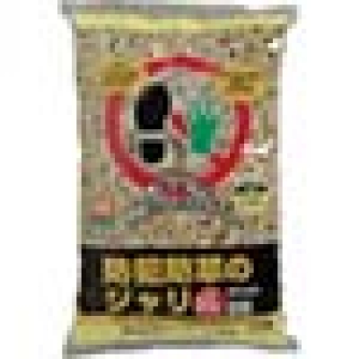 IRIS  20L-JYARI-YE ＩＲＩＳ　防犯防草のジャリ　２０Ｌ　イエロー