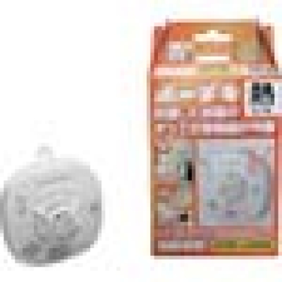 IRIS  SS-FK-10HCT1 ＩＲＩＳ　住宅用火災警報器　熱式ハイガード　ＳＳ－ＦＫ－１０ＨＣＴ１