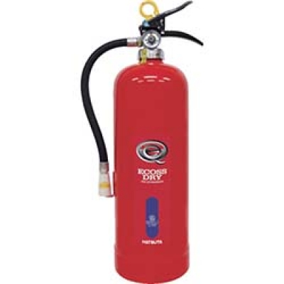 ヤマトプロテック（株） YNL-4 ヤマト　中性強化液消火器４型