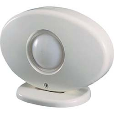 竹中エンジニアリング（株） TX-106 竹中　パッシブセンサ送信機