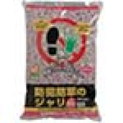 IRIS  20L-JYARI-PK ＩＲＩＳ　防犯防草のジャリ　２０Ｌ　ピンク