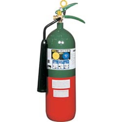 ニューテックス・インダストリー社 FB46 ニューテックス　ＺＥＴＥＸ　ファイヤーブランケット　１２０×１８０ｃｍ