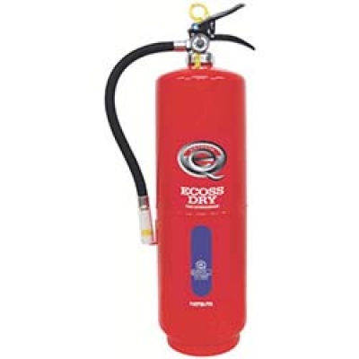 （株）初田製作所 PEP-20 ＨＡＴＳＵＴＡ　蓄圧式粉末消火器　２０型