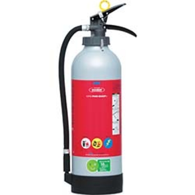 日本ドライケミカル（株） PAN-20AP ドライケミカル　ＡＢＣ粉末消火器２０型