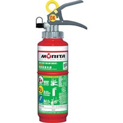 IRIS  40L-GY ＩＲＩＳ　防犯防草のジャリ　４０Ｌ　ナチュラルグレー